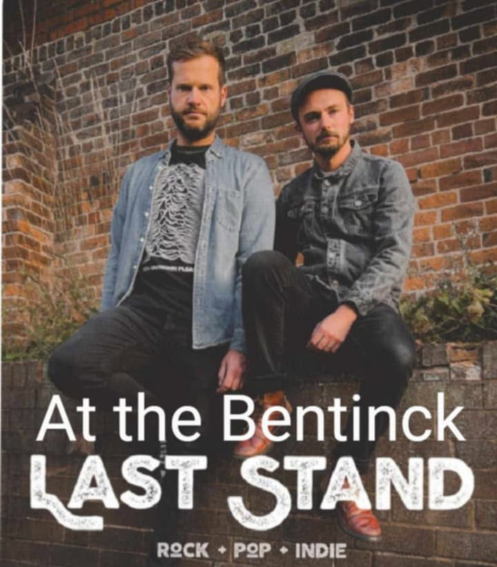 IMG_20250223_140822 (1)_edited.jpg