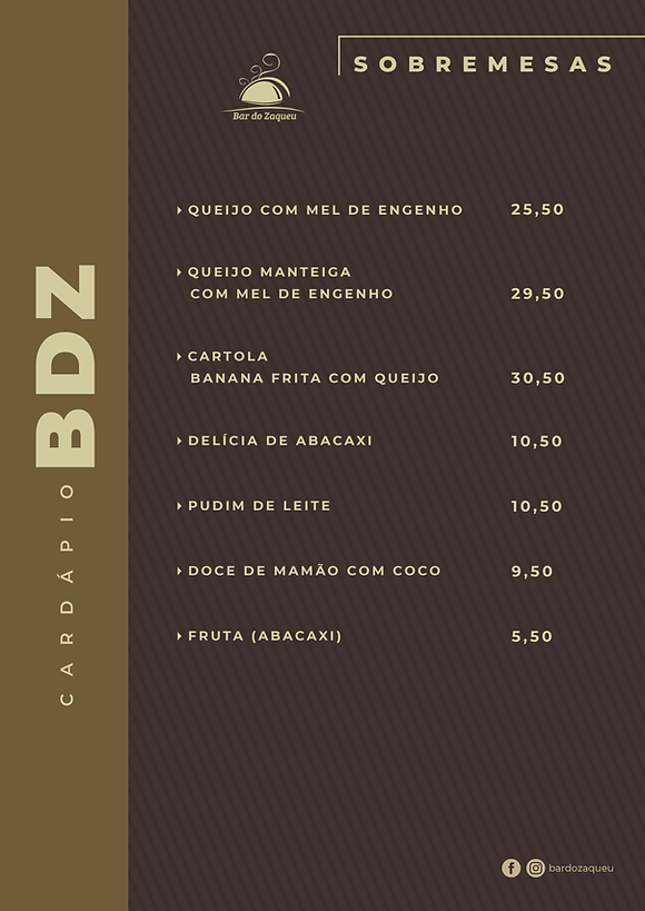 sobremesas-BDZ.png
