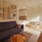 renovation in Nice