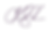Signiture Kwame Dow Purple.png