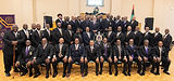 IOTAXINUCHARTERINGCEREMONY.jpg