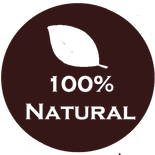 “Omiosam Prakruti Hair Mask for deep nourishment and natural hair growth treatment”