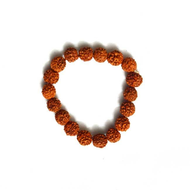 rudraksh-7mikhi-5-mukhi