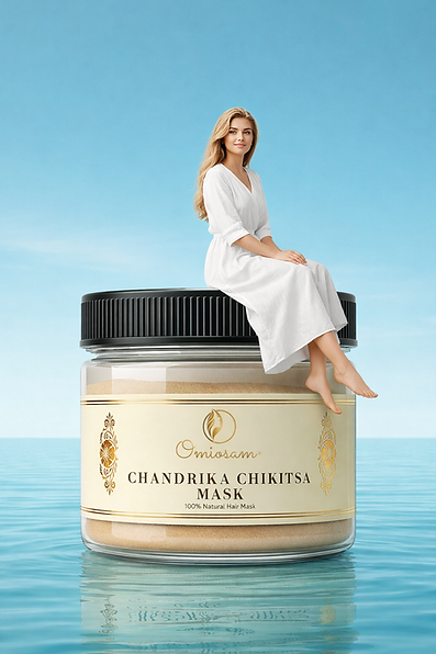 alopecia,areata,blad,bladness,meaning,symptoms,treatment,hairfall,hairloss,haircare,baldin