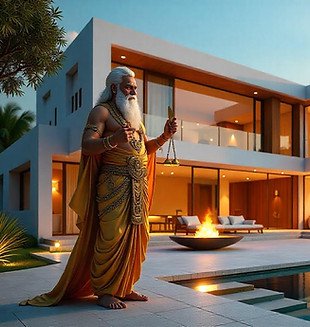 vastu consultant in surat-best vastu consultant in india-best vastu shastra consultant