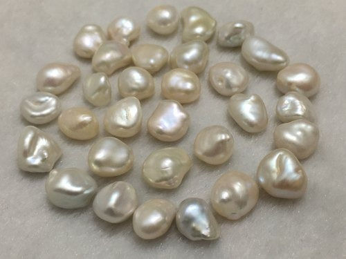 Buy Real Pearl (Moti) Stone Online At Best Price, Buy Pearl Stone (Moti) Online At Best Price, Pearl Gemstone | Pearl Stone | Pearl Gem, Pearl Stone - Buy Original Moti Stone At Best Price In India, 3d Astro Energised Tm Natural Pearl (Moti), South Sea Yellow Pearl Gemstone, Loose Moti Stone,  Gemstone Of Trusted Excellence | Shop Your Favorite Gemstones