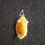 Thumbnail: shukra stone,stone for shukra,shukra gemstone,shukra mani stone,shukra mani stone benefits,shukra mani stone price, ,shukra mani stone original,shukra mani benefits,shukra mani pricesukra mani