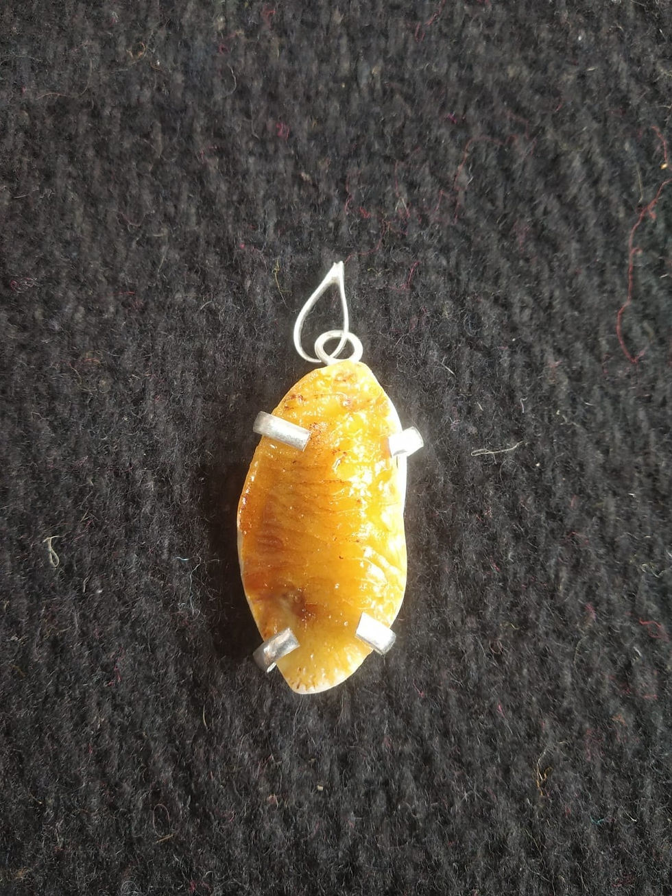 shukra stone,stone for shukra,shukra gemstone,shukra mani stone,shukra mani stone benefits,shukra mani stone price, ,shukra mani stone original,shukra mani benefits,shukra mani pricesukra mani