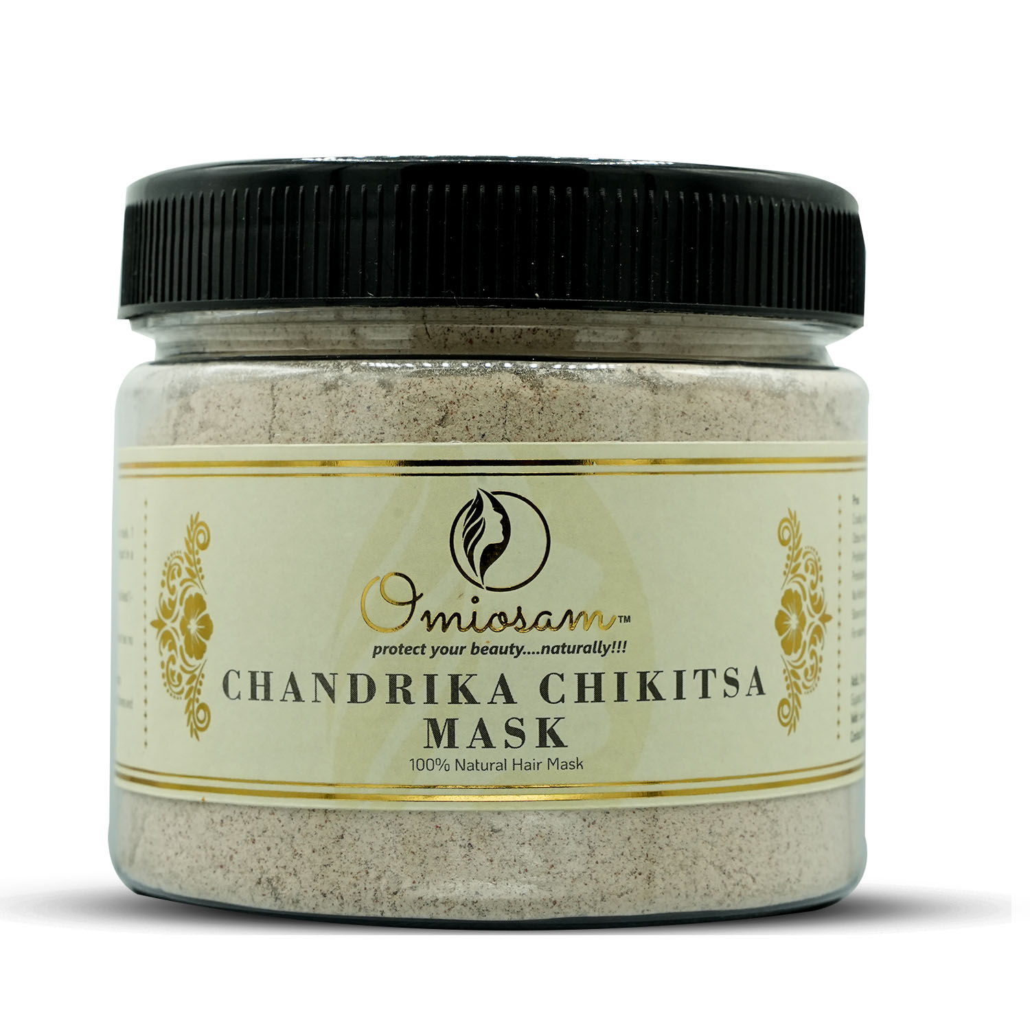 alopecia areata treatment, alopecia areata treatment near me, alopecia areata treatment cream, how I cured my alopecia areata, alopecia areata causes, alopecia areata self-care, alopecia areata medication, alopecia areata treatment dermatologist, alopecia areata treatment cost