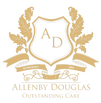 ALLENBY-DOUGLAS_logo-removebg-preview.png