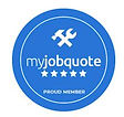 myjobquote Logo
