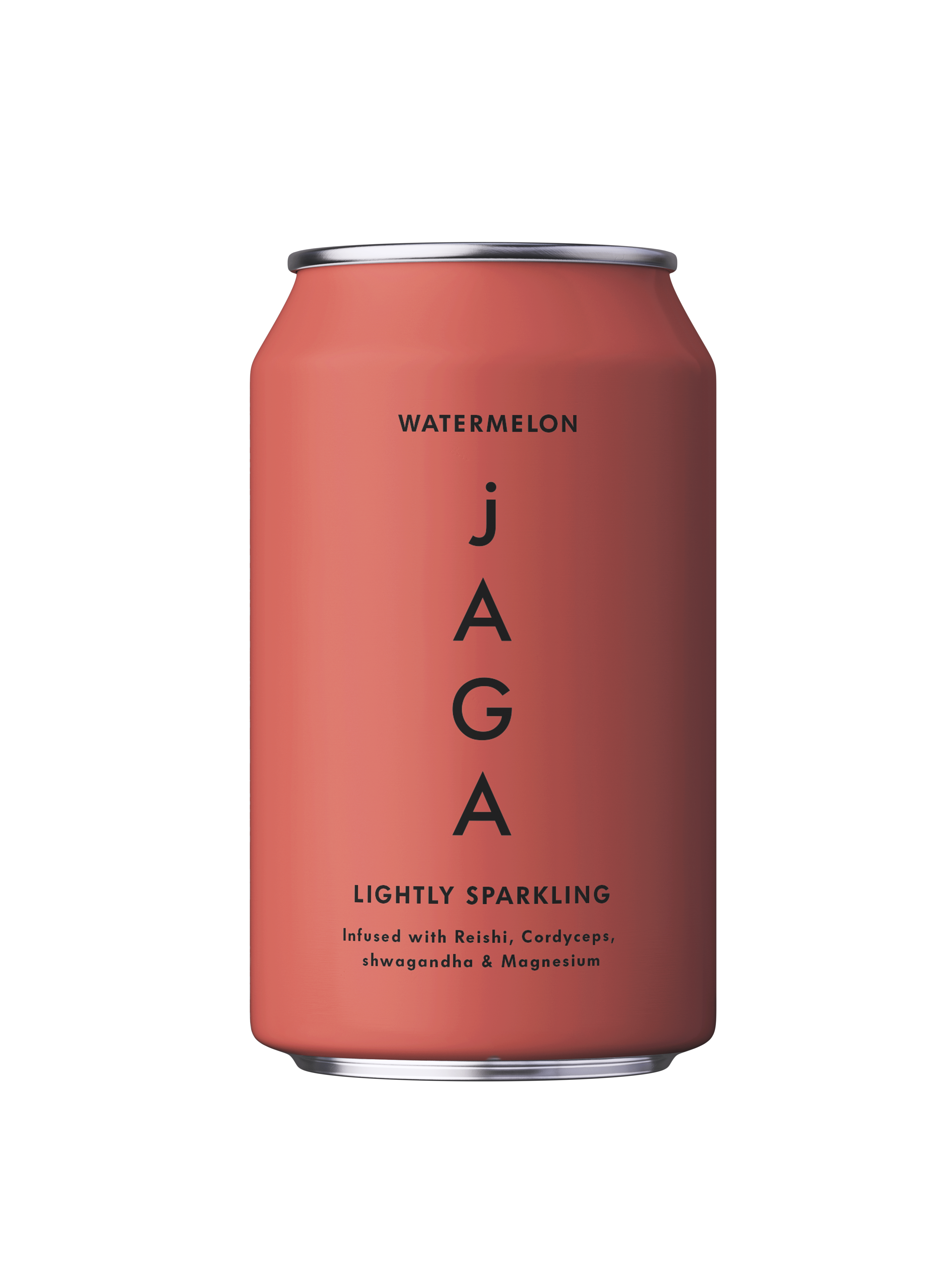 jAGA WATERMELON (8 Pack)