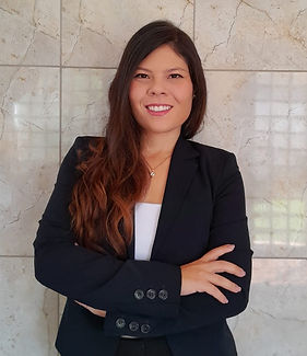 WhatsApp Image 2025-02-05 at 11.03_edited.jpg