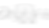 skystone_white_4k.png