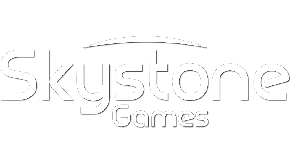 skystone_white_4k.png