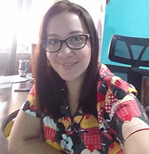 WhatsApp Image 2020-06-23 at 11.35.21 AM