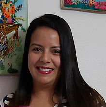 WhatsApp Image 2020-07-20 at 10.31.05 AM