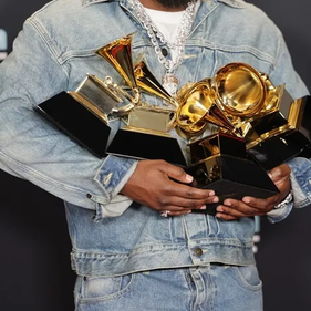 Grammy 2026: Kendrick Lamar domina nominaciones con Bad Bunny haciendo historia