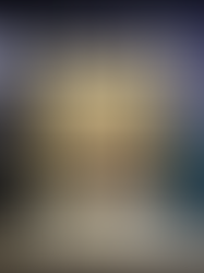 Apple presenta HomeView, su primera pantalla inteligente con Siri AI