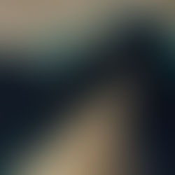 Petroleros sancionados desafían el bloqueo de EU en el estrecho de Ormuz