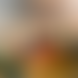 Cinco de Mayo: la batalla que México recuerda y Estados Unidos celebra