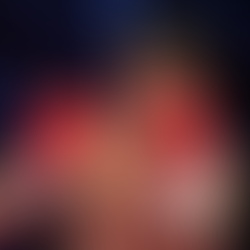 Manny Pacquiao regresa al ring a los 46 años para disputar el título mundial wélter del CMB ante Mario Barrios