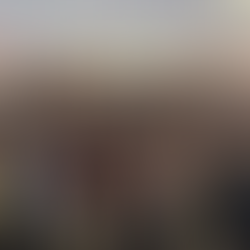 CDMX impulsa clases de náhuatl en secundarias públicas