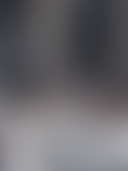 Congreso de la CDMX: Asamblea de Barrios irrumpe a la fuerza y suspende sesión