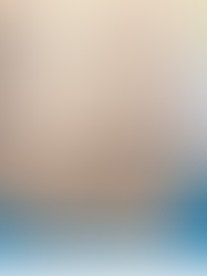 La narconómina de "El Mencho": esto pagaba a sicarios y halcones