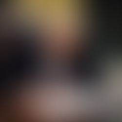 Trump anuncia arancel del 25% a autos importados; México, el más afectado