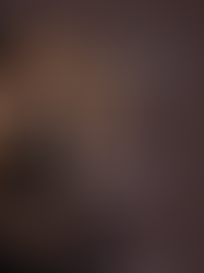 Edición de Globos de Oro marcada por Brasil, la televisión y mensajes políticos