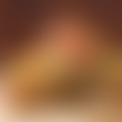 ¡Celebremos el Día Mundial del Sándwich!