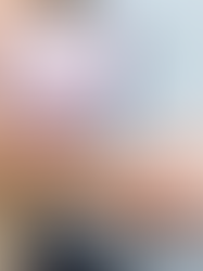 Senado aprueba ley que permitirá invertir hasta el 30% de las Afores en megaproyectos del gobierno