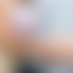 Senado aprueba ley que permitirá invertir hasta el 30% de las Afores en megaproyectos del gobierno