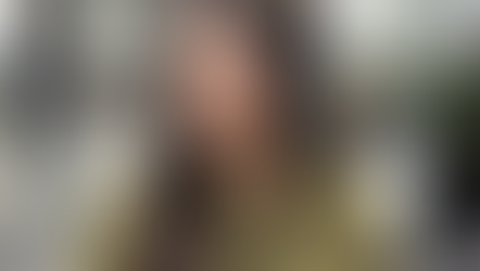 Phil Spencer se jubila tras 38 años y cede el liderazgo a Asha Sharma