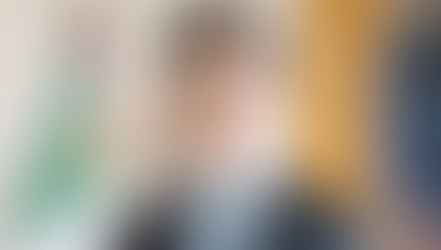 Ratificación de Velasco como canciller y reforma en materia de feminicidio marcan la agenda de la semana