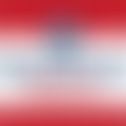 Día del Médico en México: un homenaje a la tradición y evolución de la salud pública