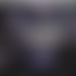 MAMA Awards 2025: premios del K-pop