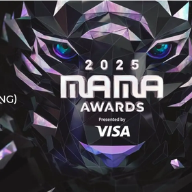 MAMA Awards 2025: premios del K-pop