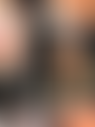 Choque en San Cosme: comerciantes denuncian abuso y allanamiento; alcaldesa acusa emboscada