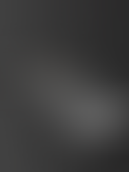 Europa contra la obsolescencia: nueva ley exige baterías extraíbles en smartphones