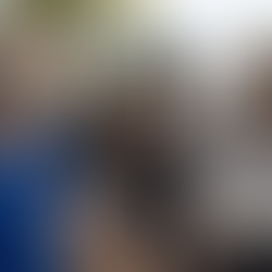 Ni furros ni nahuales; Jóvenes "therians" ganan terreno en México