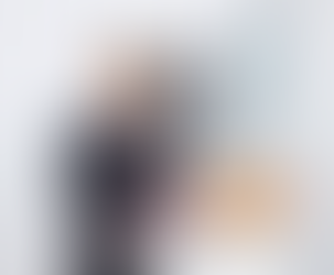 Plan Kukulkán: México desplegará casi 100 mil elementos para blindar las sedes del Mundial 2026