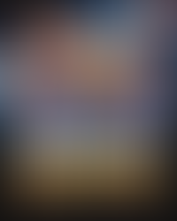 Thunder hace historia: Oklahoma City gana su primer título de la NBA