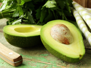 México celebra el Día Internacional del Aguacate: historia, nutrición e impacto