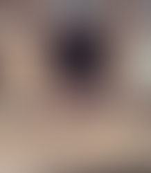 Renuncia funcionaria de Hacienda que se asoleó en balcón de Palacio Nacional