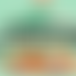 Día Mundial de la Alimentación; Superalimentos en México