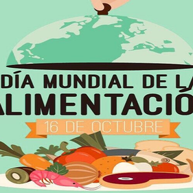 Día Mundial de la Alimentación; Superalimentos en México