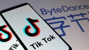 Netflix contraataca: acusa a IA de ByteDance de ser un "motor de piratería".