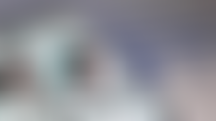 Netflix contraataca: acusa a IA de ByteDance de ser un "motor de piratería".